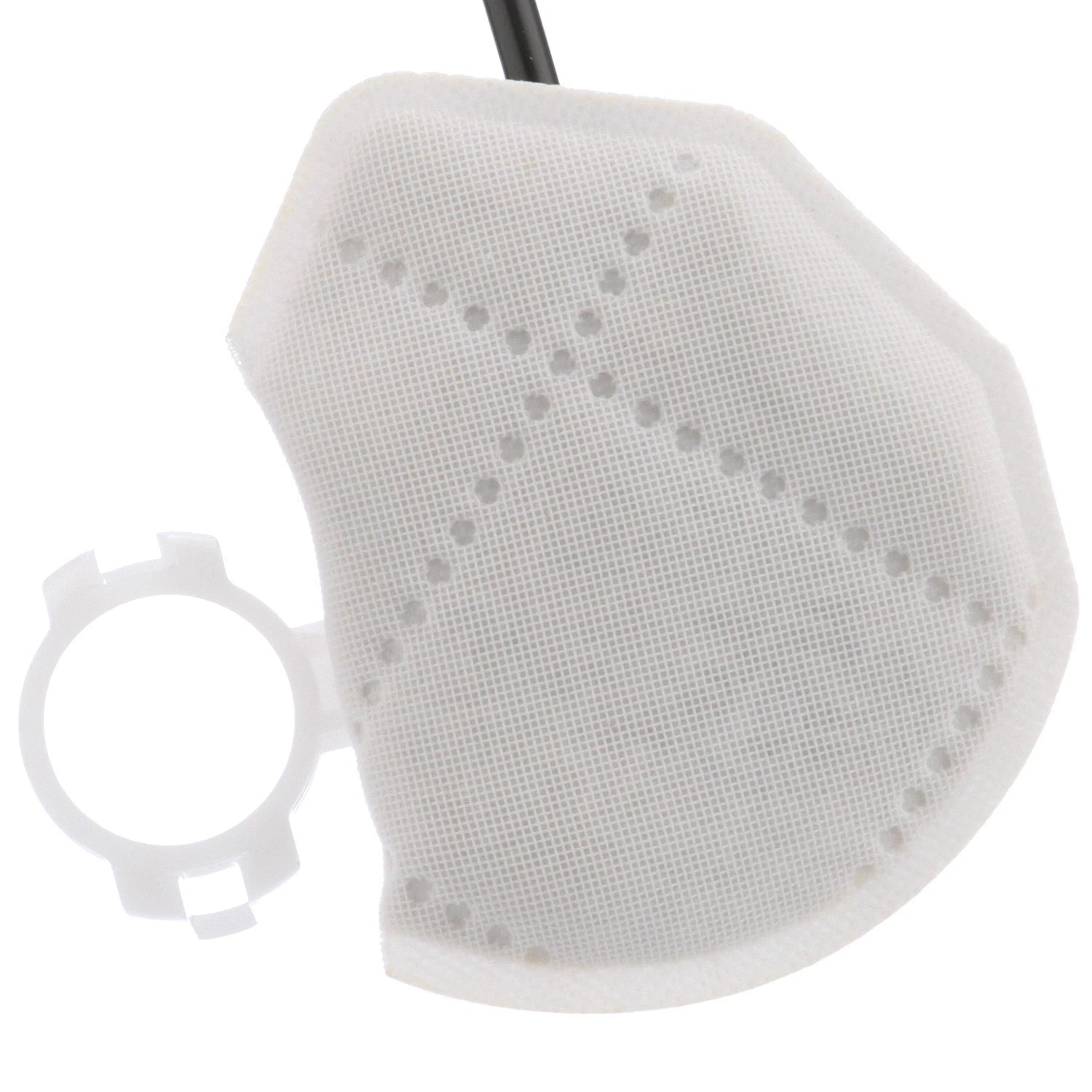 Fuel Pump and Strainer Set for Lexus GX470/Toyota 4Runner (2004–2009)