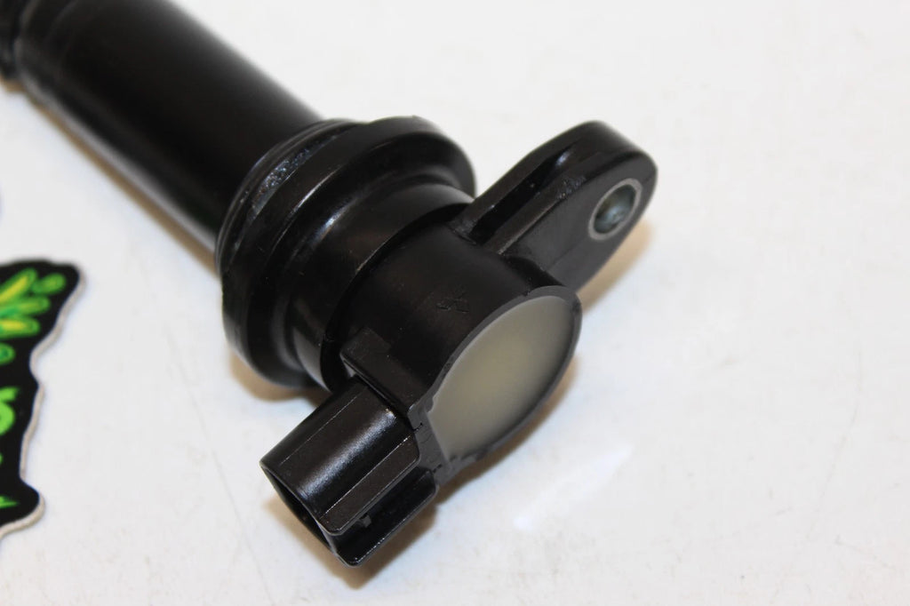 Ignition Coil Pack for Yamaha FX1100 Cruiser VX Deluxe HO VX110 FX SX (2004–2016)
