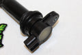 Ignition Coil Pack for Yamaha FX1100 Cruiser VX Deluxe HO VX110 FX SX (2004–2016)