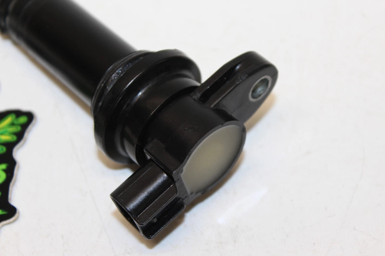 Ignition Coil Pack for Yamaha FX1100 Cruiser VX Deluxe HO VX110 FX SX (2004–2016)