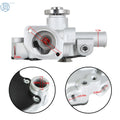 Water Pump for 270 370 376 Engine (13-0948, 130948)