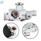Water Pump for 270 370 376 Engine (13-0948, 130948)