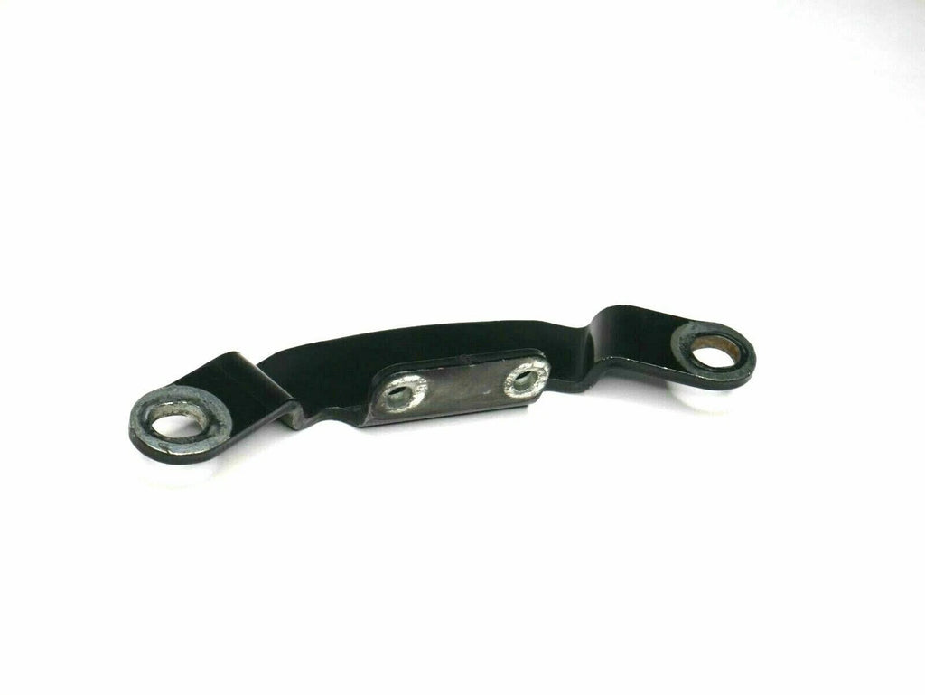 Bracket Mounting for Harley Davidson Electra Glide Road King