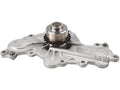 Water Pump for Mazda CX-9 (2007–2011) RW584BS