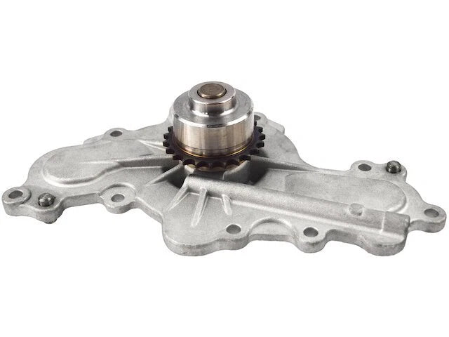 Water Pump for Mazda CX-9 (2007–2011) RW584BS
