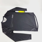 Youth Size Thor Sector Jersey for MX Motocross Dirt Bike (Youth Sizes)