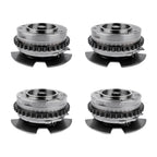 Camshaft Sprocket for Jaguar Land Rover Discovery Range Rover Sport XE XF (2010–2020)
