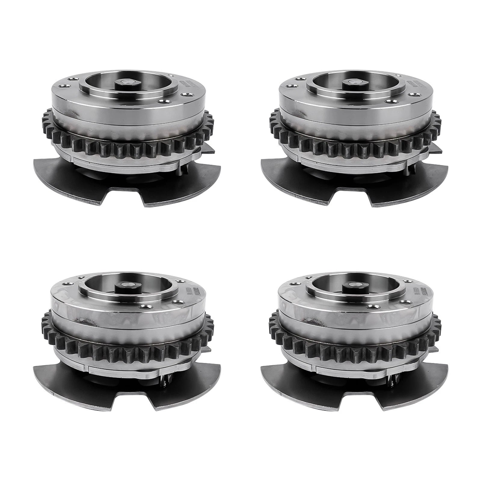 Camshaft Sprocket for Jaguar Land Rover Discovery Range Rover Sport XE XF (2010–2020)