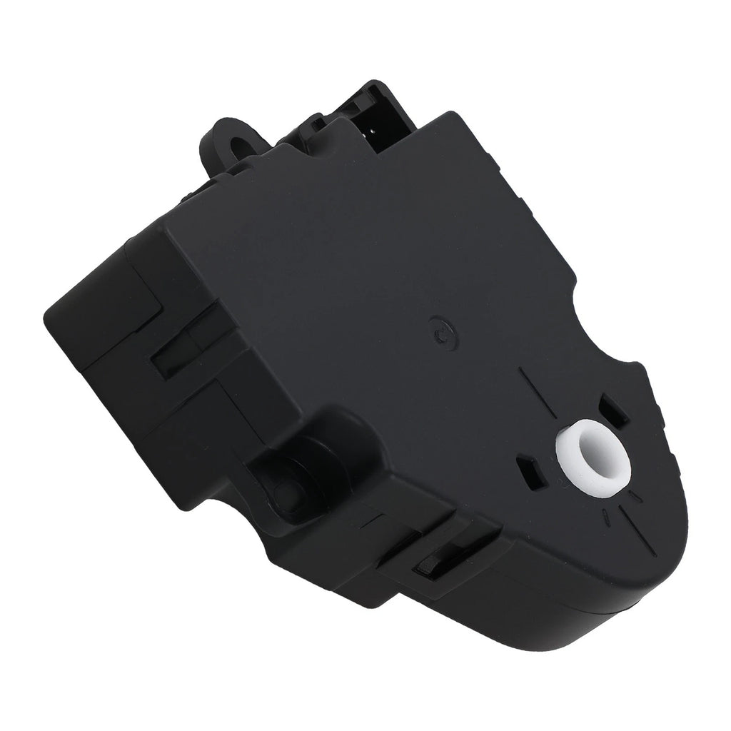 HVAC Blend Air Door Actuator for Jeep Grand Cherokee (1999–2004) 5137781AA 604-046