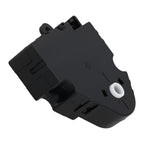 HVAC Blend Air Door Actuator for Jeep Grand Cherokee (1999–2004) 5137781AA 604-046
