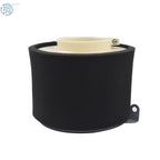 Air Filter for Kawasaki Mule 2500 2510 550 600