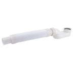 P Trap Drain for Freestanding Bathtubs (G112)