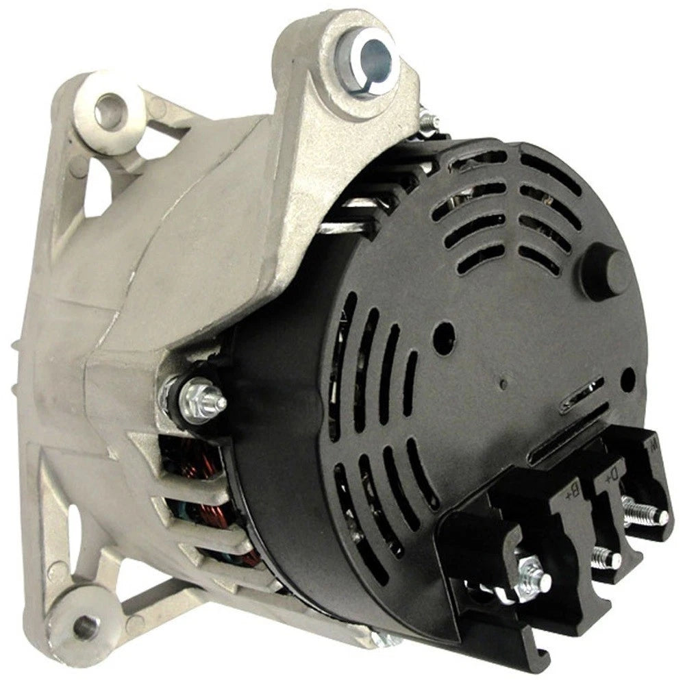 Alternator 12V 85A for Caterpillar (8301497)