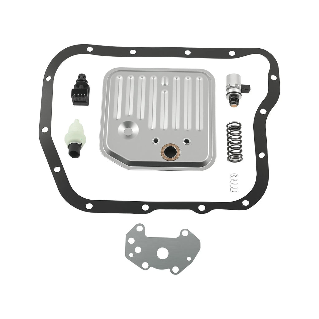 EPC Solenoid Filter for Dodge Durango (2000-2003)