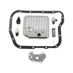 EPC Solenoid Filter for Dodge Durango (2000-2003)