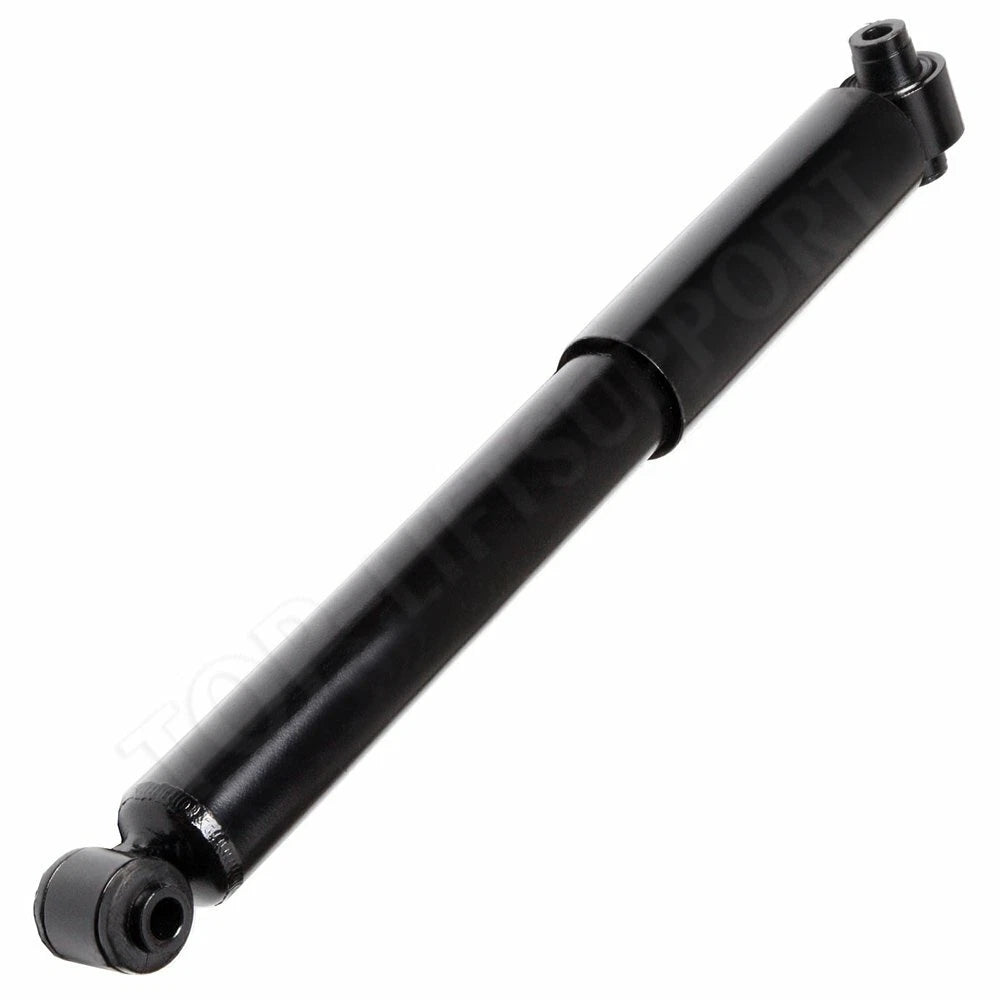 2X Rear Shock Struts for Nissan Rogue (2008–2021)
