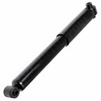 2X Rear Shock Struts for Nissan Rogue (2008–2021)