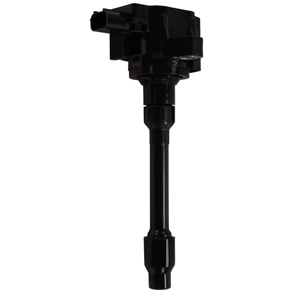Ignition Coils for Honda Fit Civic (2016–2020)