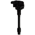 Ignition Coils for Honda Fit Civic (2016–2020)