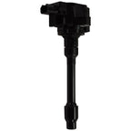 Ignition Coils for Honda Fit Civic (2016–2020)