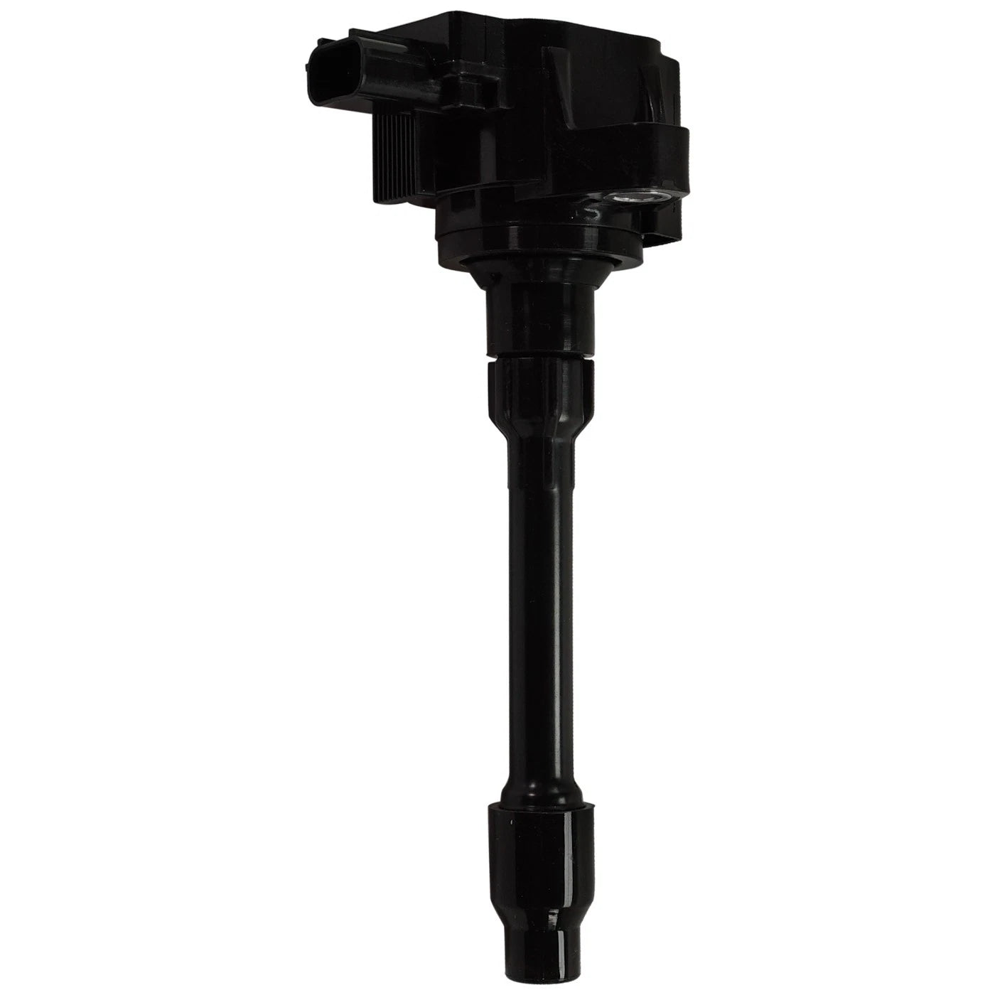 Ignition Coils for Honda Fit Civic (2016–2020)