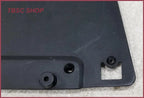 Center Console Armrest Plate for Lincoln Mark VIII (1993–1996)