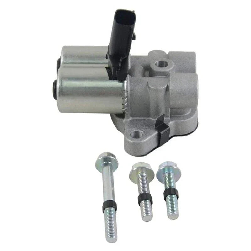 VVT Oil Control Valve for Chevrolet Malibu Impala 2.5L L4 (2014–2015)