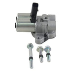 VVT Oil Control Valve for Chevrolet Malibu Impala 2.5L L4 (2014–2015)