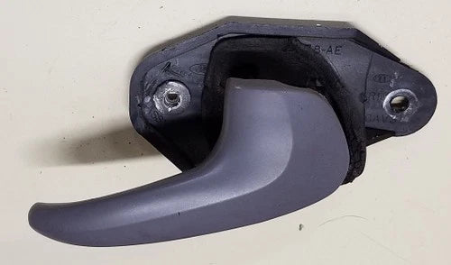 Door Handle RH for Lincoln Mark VIII (1993–1998) Gray