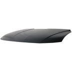 Hood for Hyundai Tucson (2022–2024) CAPA Certified