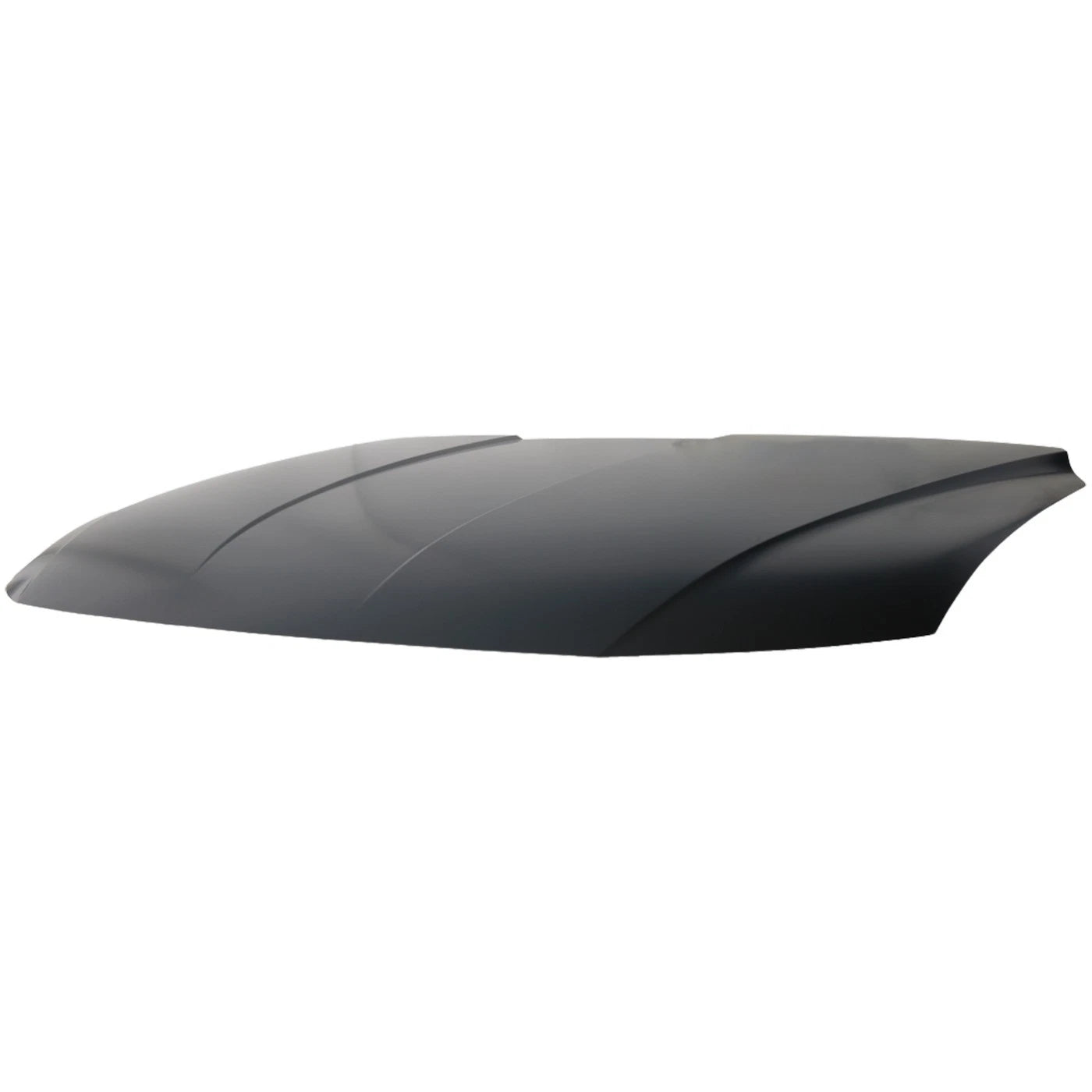 Hood for Hyundai Tucson (2022–2024) CAPA Certified