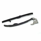 Guides Stopper for Yamaha Raptor 700 (2006–2020)