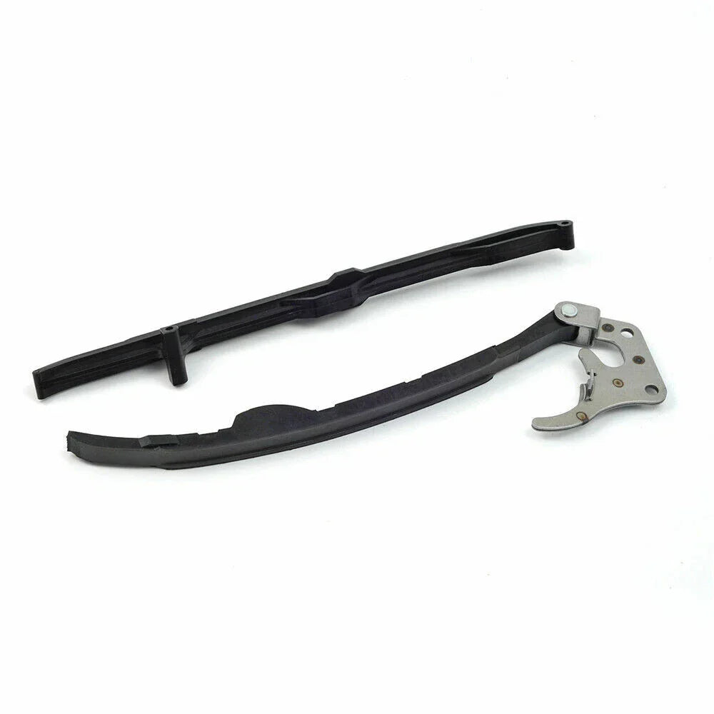 Guides Stopper for Yamaha Raptor 700 (2006–2020)