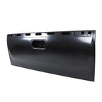 Primered Rear Tailgate for Chevy Silverado Sierra 2500HD (2007â2014)