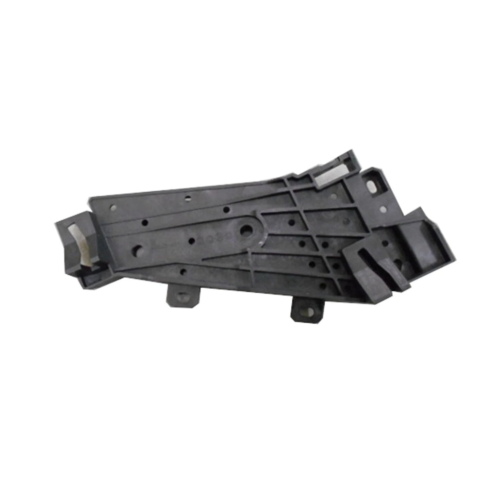 Replacement Plastic Passenger Side Headlight Bracket (See compatibility Chart)