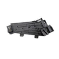 Replacement Plastic Passenger Side Headlight Bracket (See compatibility Chart)