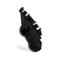 Left Front Bumper Bracket Clip for Chrysler 300C (2013–2020) 57010744AE