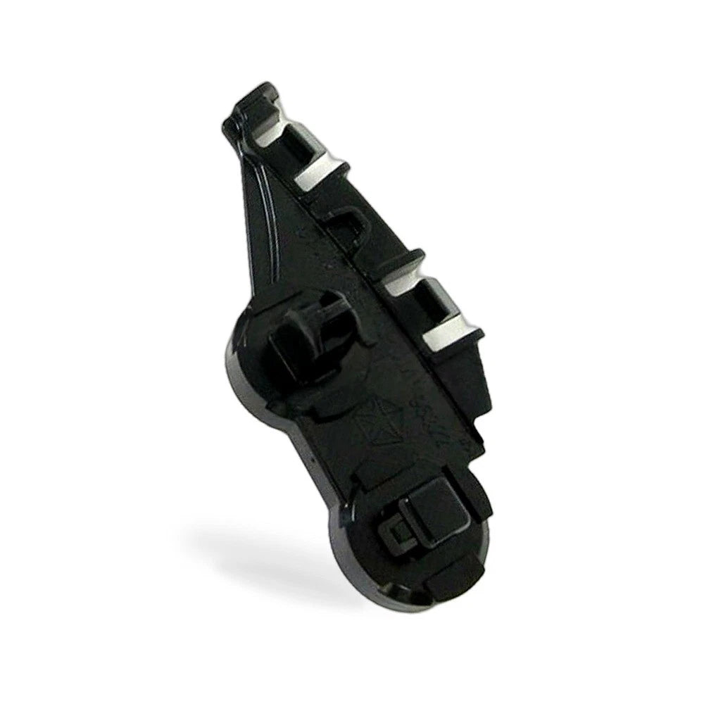Left Front Bumper Bracket Clip for Chrysler 300C (2013–2020) 57010744AE