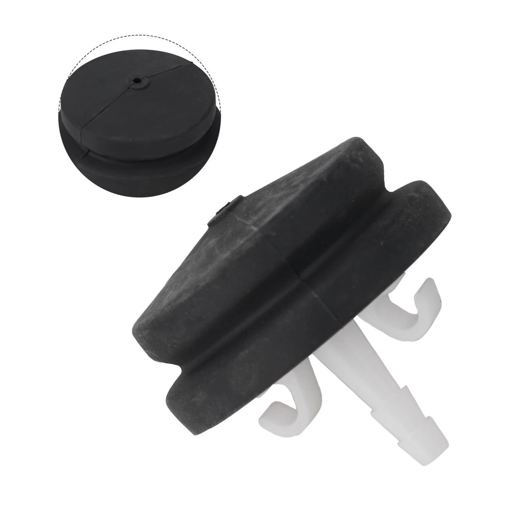 Assembly for CCR1000 CCR2000 CCR2400 CCR2450 CCR3000 CCR3650 Snowblower