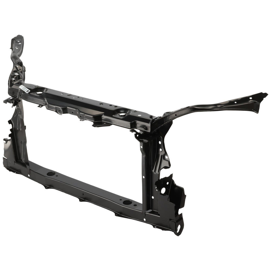 Radiator Support for Toyota Prius (2004–2009)