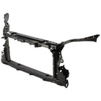 Radiator Support for Toyota Prius (2004–2009)