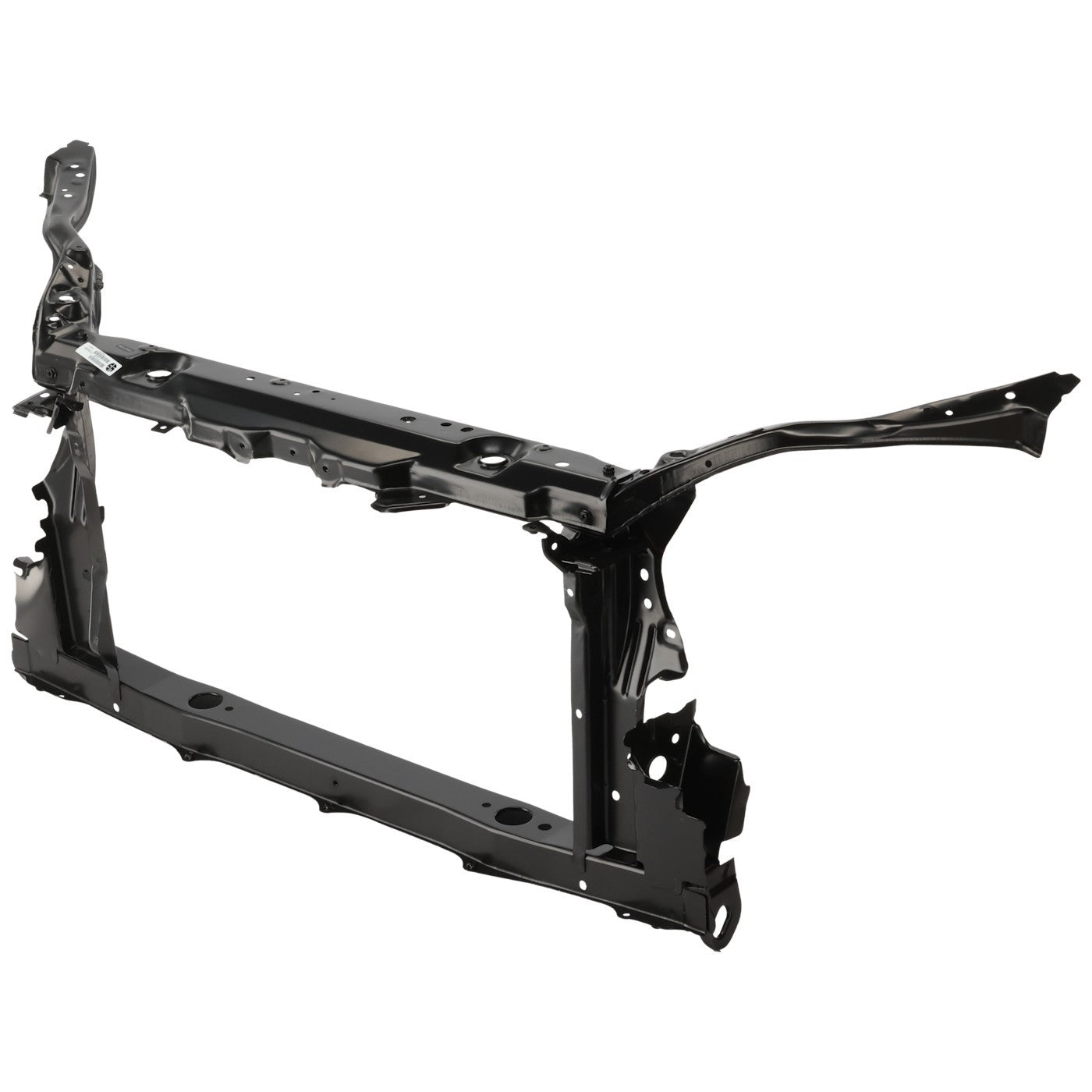 Radiator Support for Toyota Prius (2004–2009)