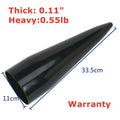 CV Boot Installation Mount Cone Tools for Fitting Stretch CV Boot for Vehicles