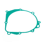 Generator Cover Gasket for Kawasaki KLX400 DRZ400 (2000–2022) Y-M2 11483-29F00