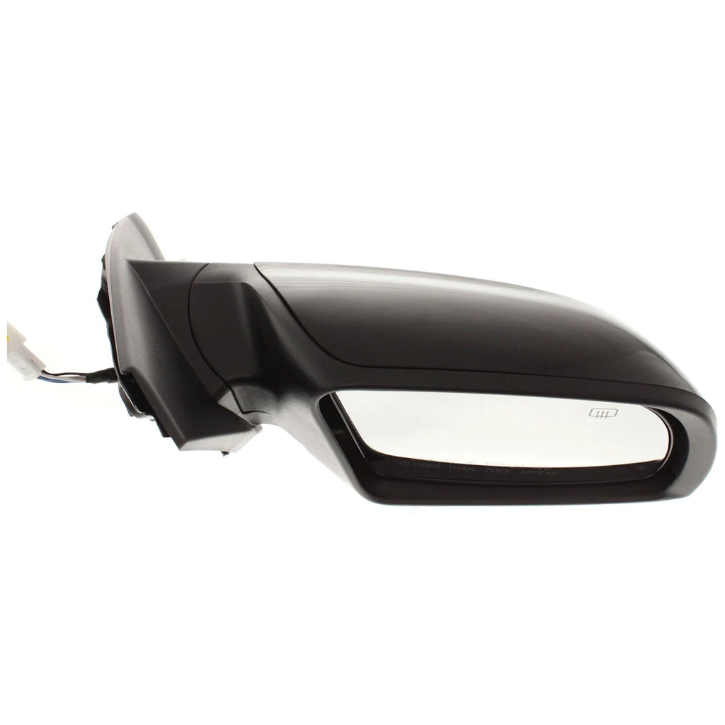 Heated Right Side Mirror for Nissan Altima (Coupe)