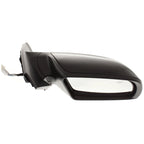 Heated Right Side Mirror for Nissan Altima (Coupe)