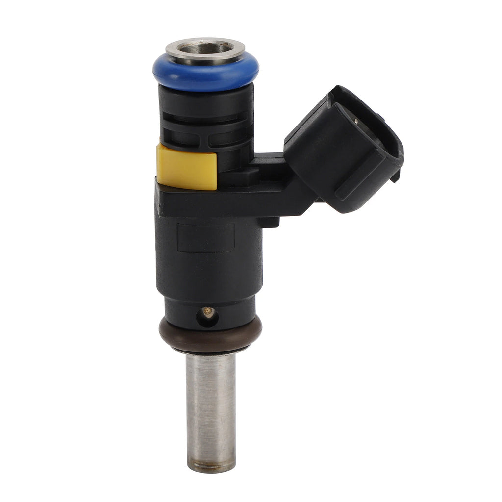 Fuel Injectors A2C95638300 for Can-Am Outlander 450 Renegade 850 (2015–2023)