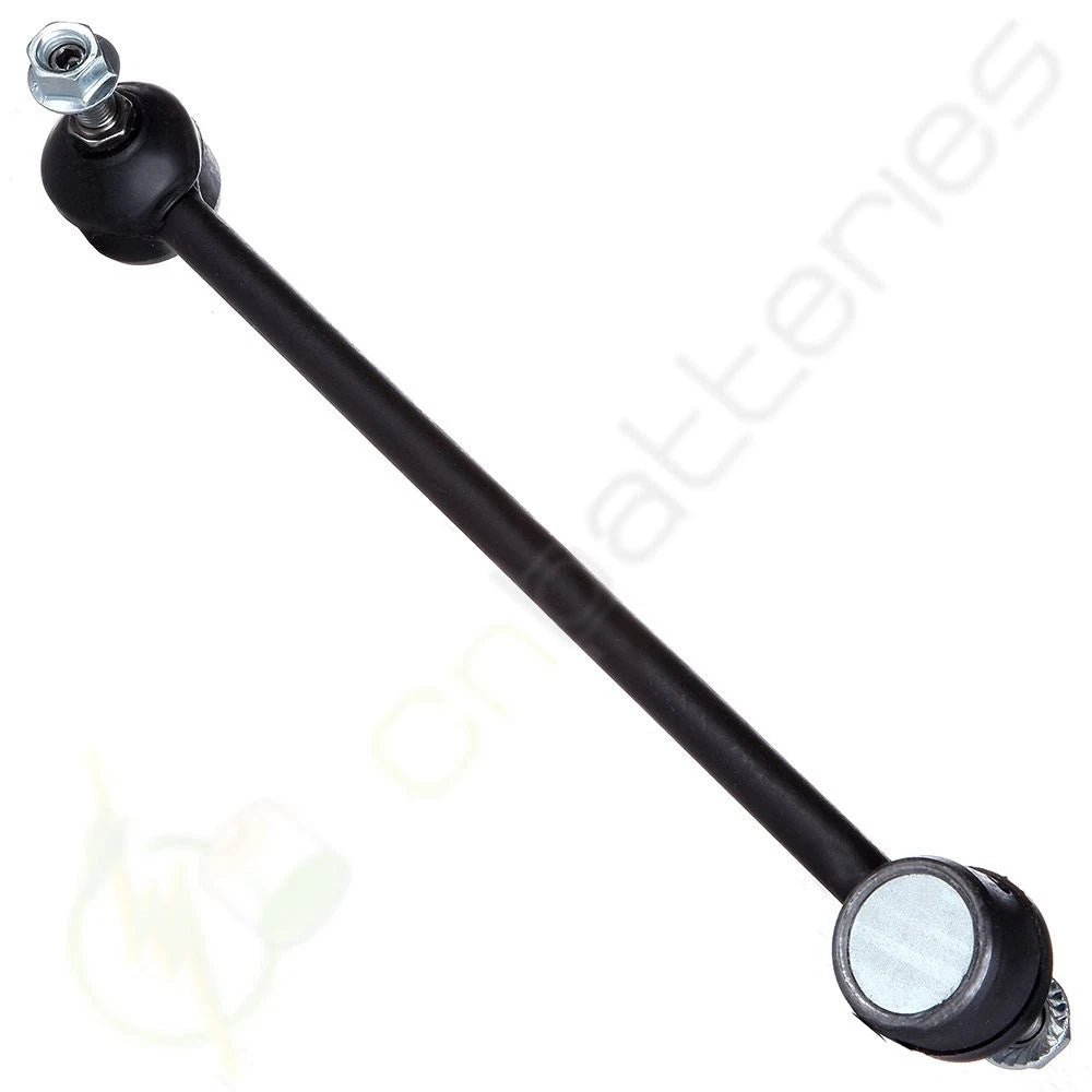 2 Front Sway Bar End Links for Toyota Camry Avalon (1997–2001)