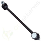 2 Front Sway Bar End Links for Toyota Camry Avalon (1997–2001)