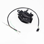 Speed Control Switch for Ford Focus, Kuga Steering Wheel (2011-2018)